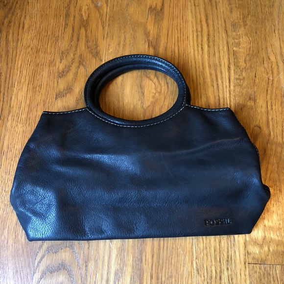 Fossil Handbags - Fossil handbag